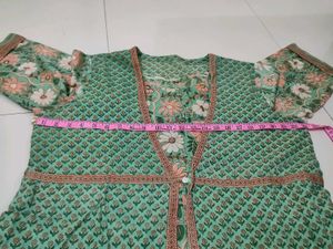 Plus Size  Amazing Summers Dress