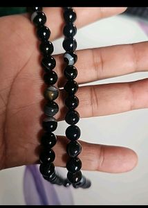 SULEMANI Necklace