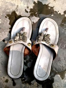 Cute Flats & Sandals