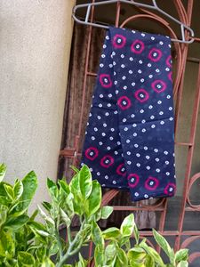 Branded New Beautiful Kurta Set For Women ❤️❤️🌸🌸