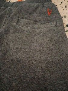 Winter Wear- Allen Solly For Boys 9 To 10 Yrs