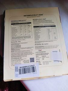 GoodBug Daily Probiotics