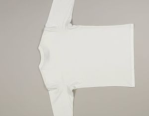 Essentials Fear of God Tee