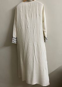 Elegant Kurta
