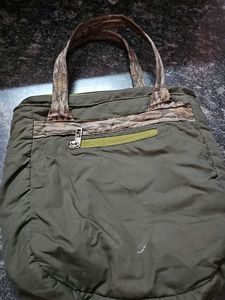 Handbag For Women