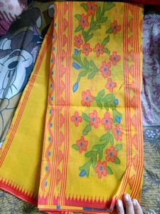 Manipuri Sador(Phitup)