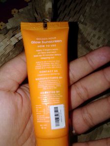 Skincare Kit Of Foxtale