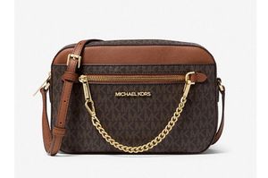 Mk Orignal Sling Bag