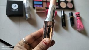Combo For Compact Powder Etc.
