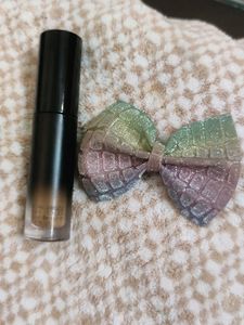 FACES CANADA HD CONCEALER