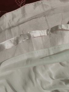 Elegant Black Party Dress