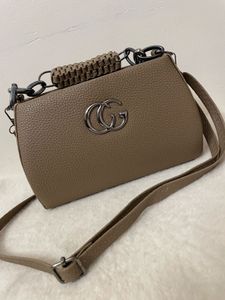 1 💼 For Party And Casual