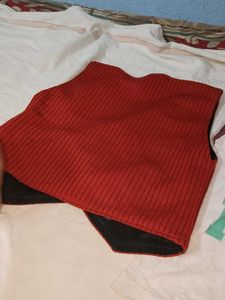 Baby Boy Dress