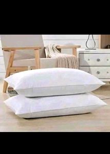 Pack Of 5 Pillow
