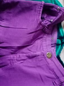 purple jensh