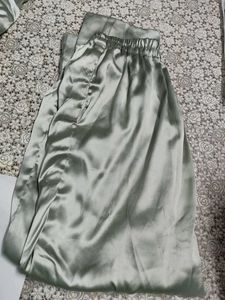 Cord Set