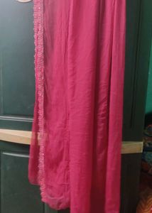 Kurta Dupatta Set😍❤️😍❤️
