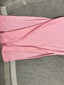 🌷🪩SSS PINK BODYCON DRESS🪩🌷