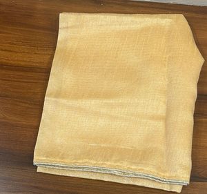 Banarasi Silk Saree Elegant Traditional Wear 3 New