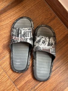 Unisex Flip flops