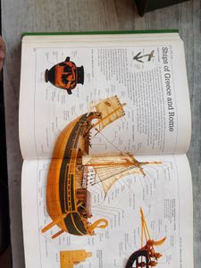 First Reference For Young Readers