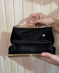 Clutch For Women