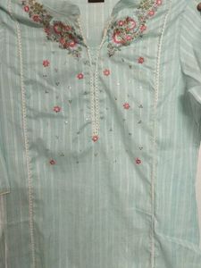 Kurta