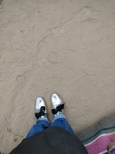 use Cute Pink Bellies