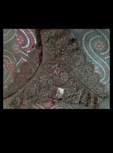 10 Panty