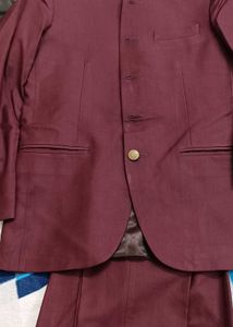 Men Jodhpuri Suit