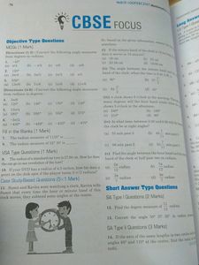 Mtg 100 Percent Mathematics Class 11