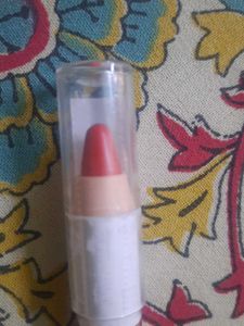Insight Cosmetics Ultra Matte Lipstick