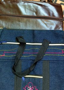Classic Women Handbags..