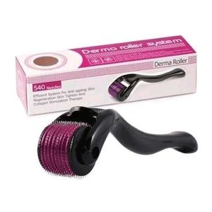 Derma Roller