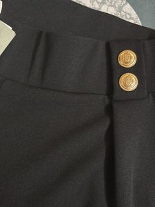 H&amp;M Shorts