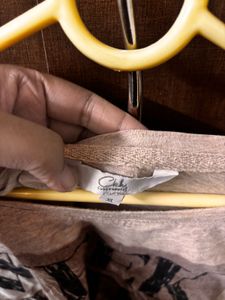 Full sleeves graphics t shirt