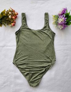 Victoria&#39;s Secret : Bodysuit