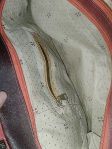 bag for women&#39;s