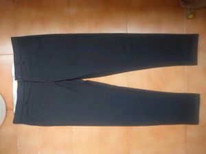 Men&#39;s Trouser