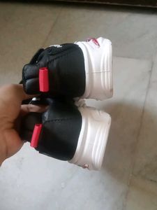 Size 29