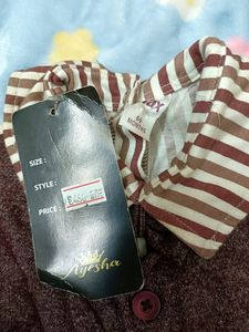 Combo Of Baby Boy Clothes