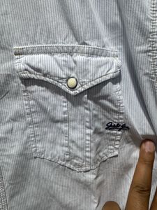 Jack &amp; Jones Short Sleeve Shirt