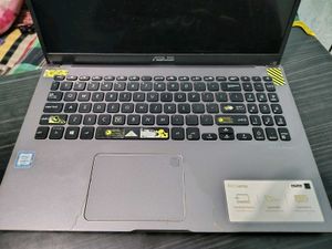 Asus Laptop
