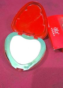 High Quality Make Up Kit