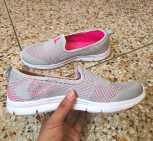 Campus Sports Shoes For Men, Women, Children