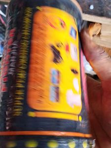 Golden Chip Original Chinese Trade Full Loaded Upa