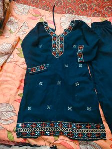 Kids Wear