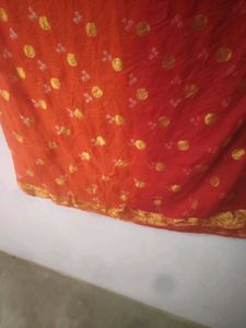Women Lehenga Choli With Extra Duptta