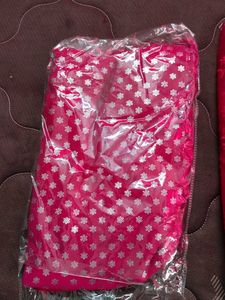 Exclusive Fancy Brand New Saree Designer Blouse