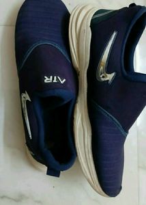 Air Sports Shoes